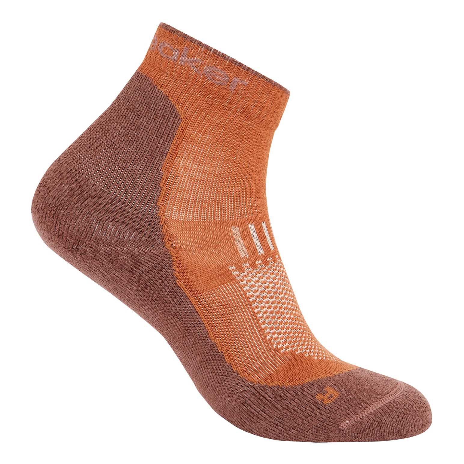 Icebreaker W Merino Hike+ Light Mini